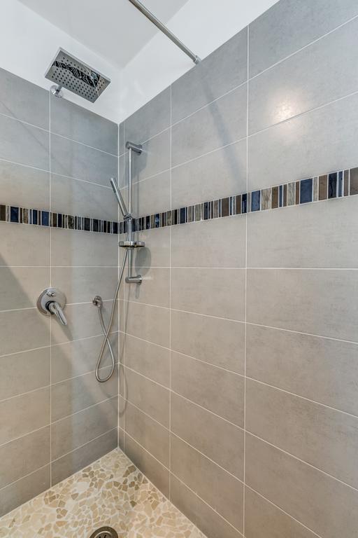Prati Luxury Suites Rome Kamer foto