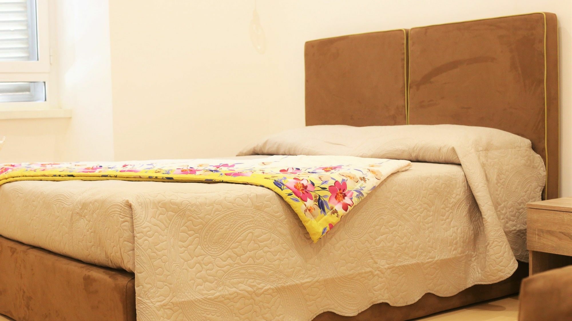 Prati Luxury Suites Rome Buitenkant foto
